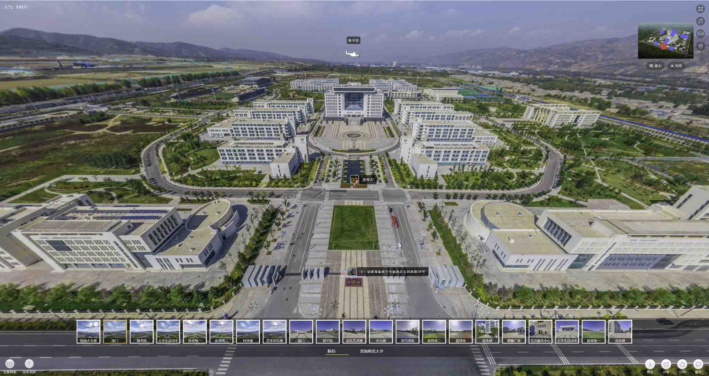 东兰油菜花-惊艳半生的花海仙境